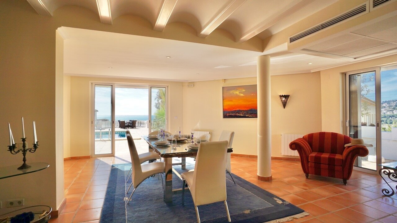 H-1964-AMBE Villa for sale in Moraira - 39.jpeg