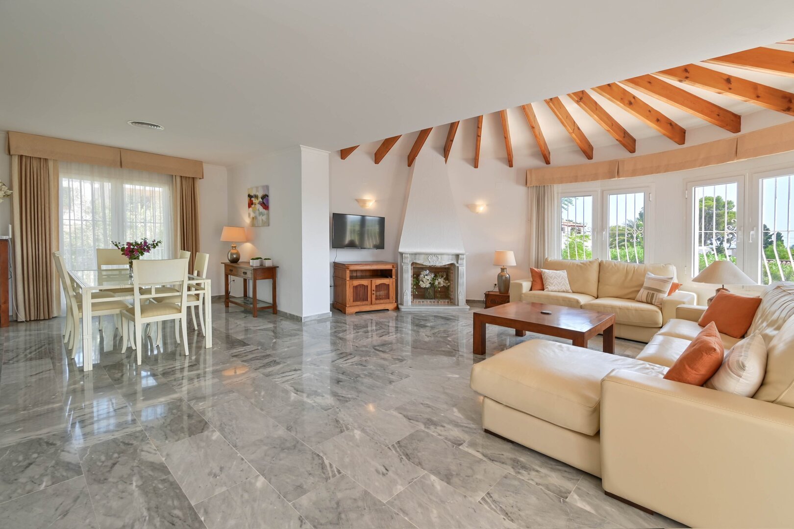 Mar Marmara_30_029.jpg