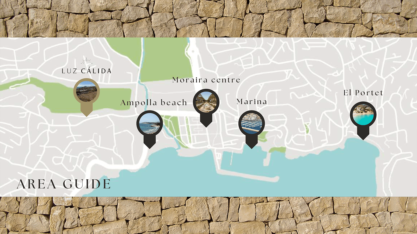 Luz Cálida Area Website - steen 2.png