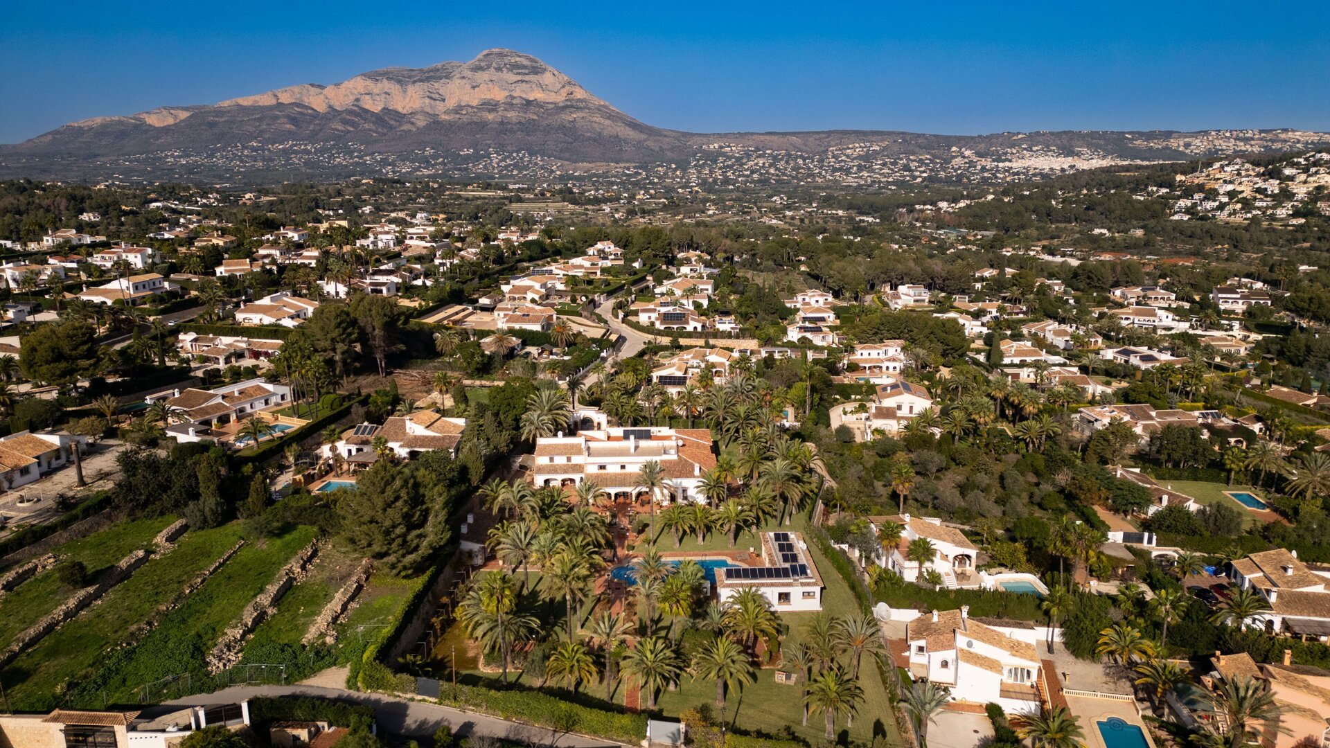 KV111V-La Lluca-Vista aérea (5).jpg