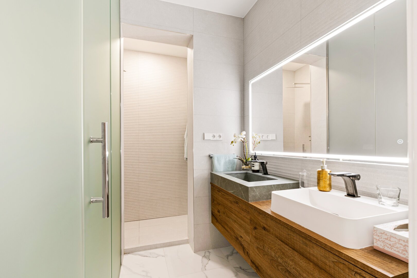 Villa_Eclipse - Planta Alta (11).jpg