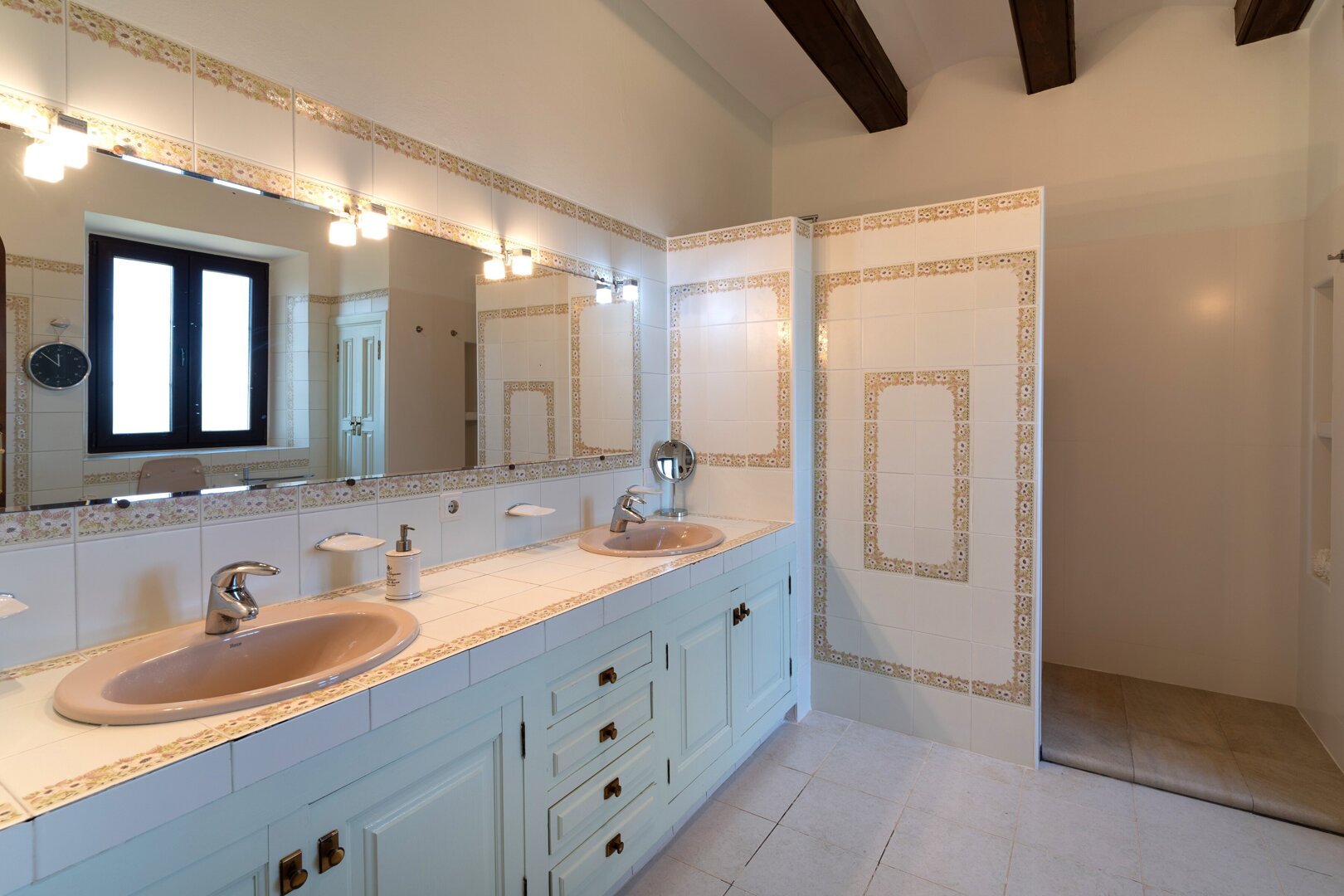 KV111V-La Lluca-Dormitorio 4 (2).jpg