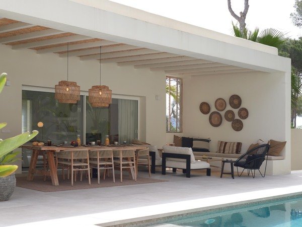 Casa Catharina 022.JPG