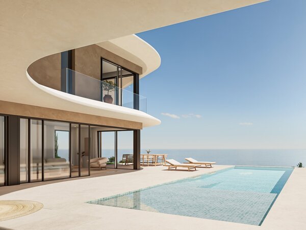 Emerald  mirandoalmar.jpg