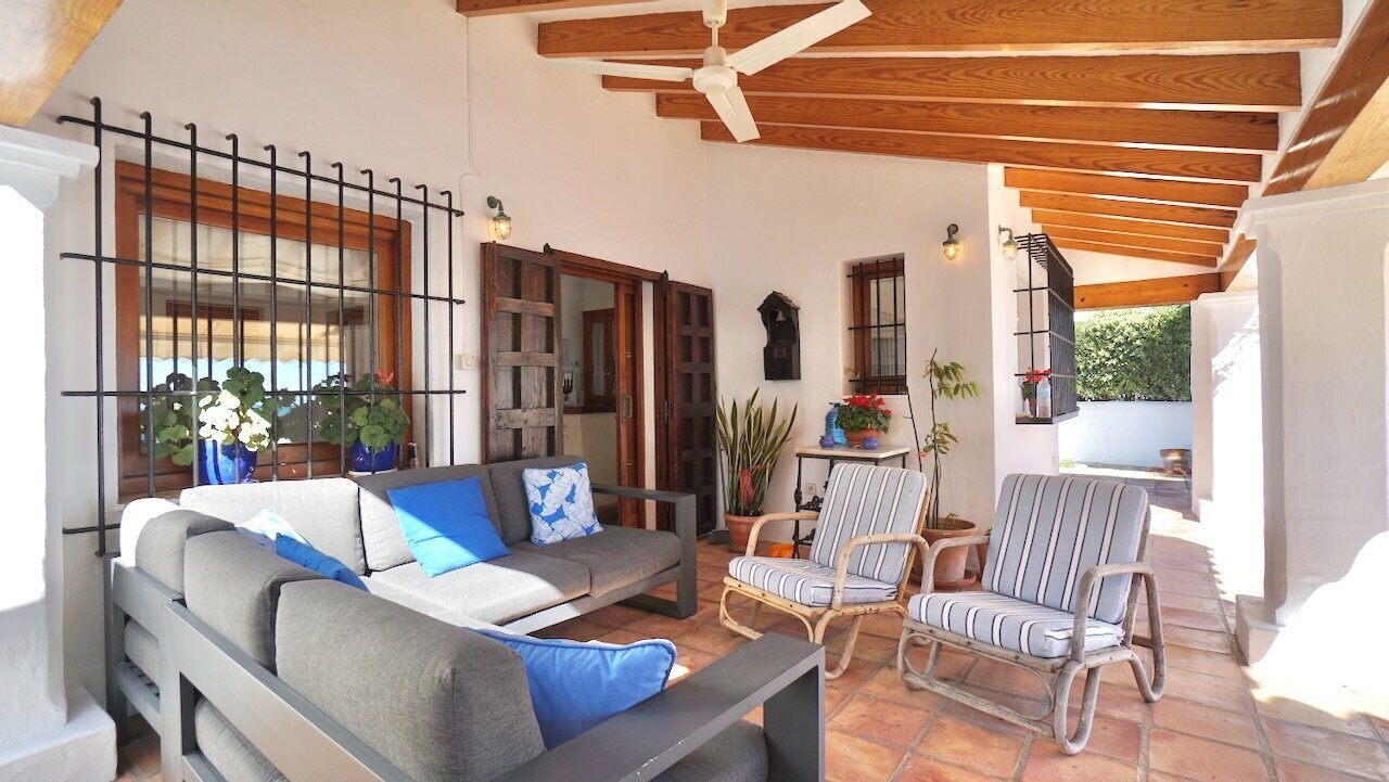 H-1963-AMBE First Sea Line Villa in Moraira - 5.jpeg