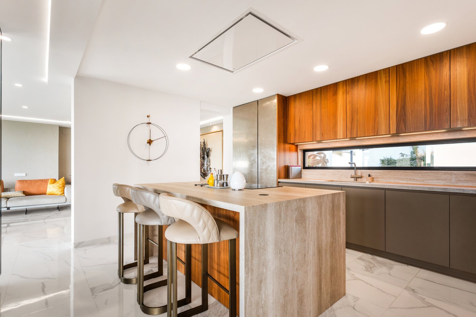 Villa_Eclipse - Planta Baja - Cocina (2).jpg