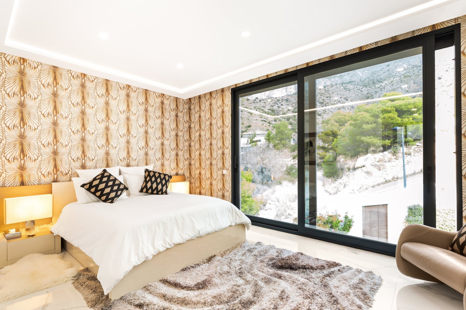 Villa_Eclipse - Planta Alta (10).jpg