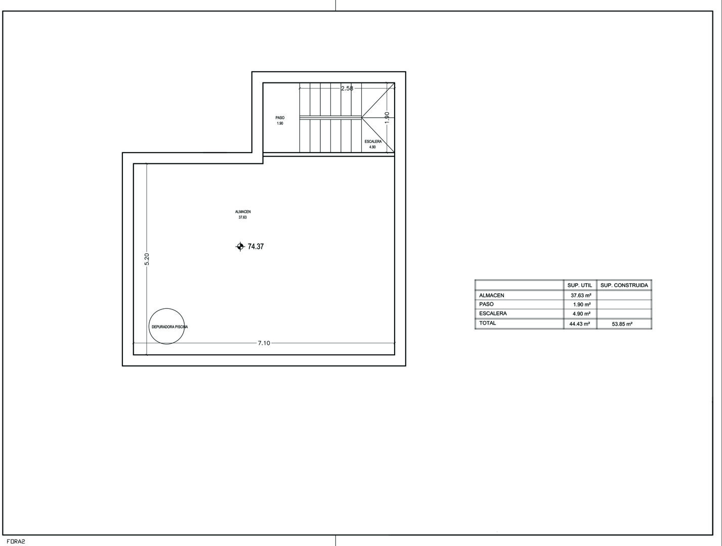 VCIV25001 - plattegrond - kelder.jpg
