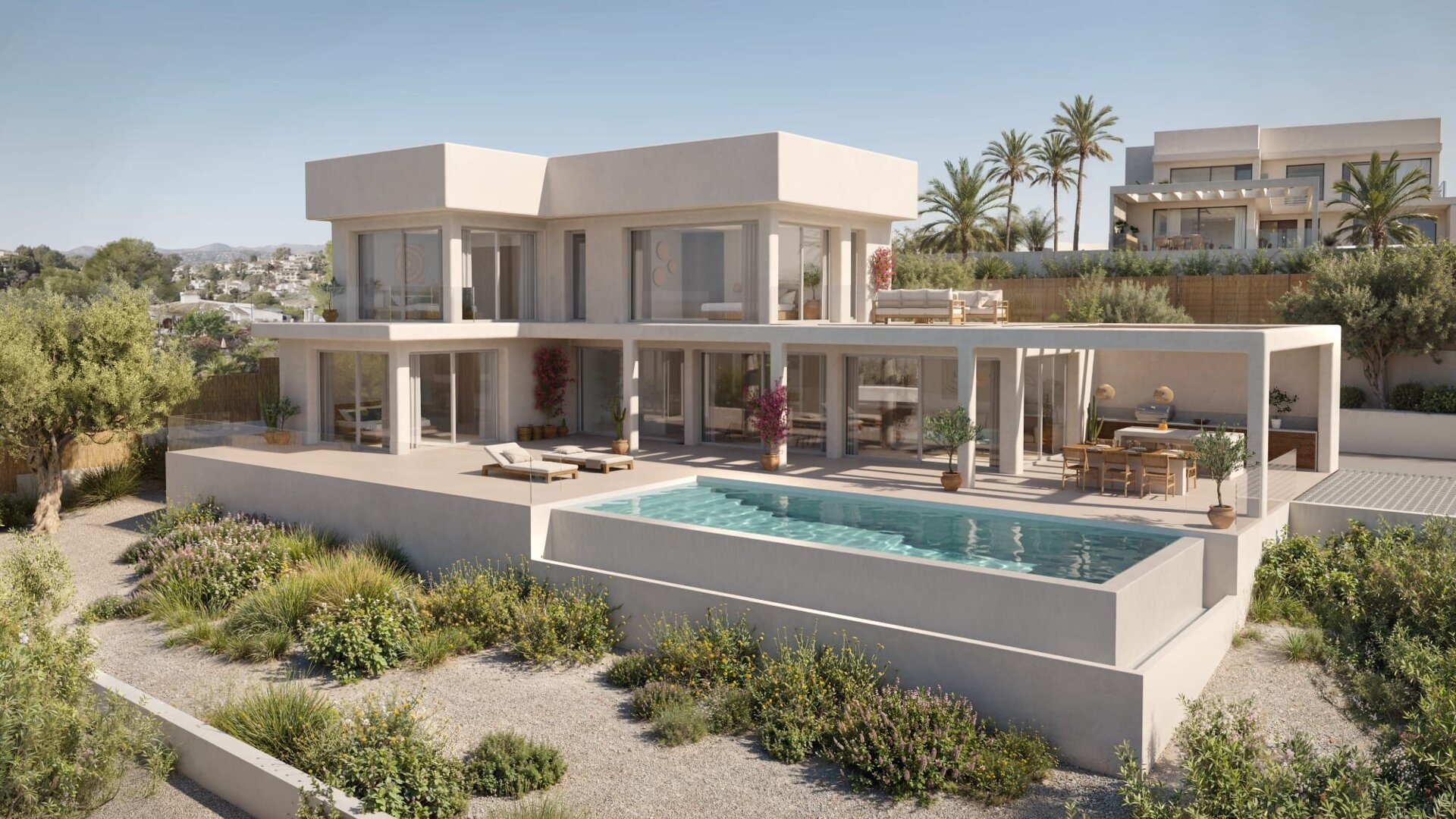 WhatsApp Image 2026-03-10 at 15.52.18 (2).jpeg