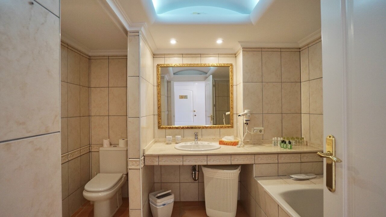 H-1964-AMBE Villa for sale in Moraira - 72.jpeg