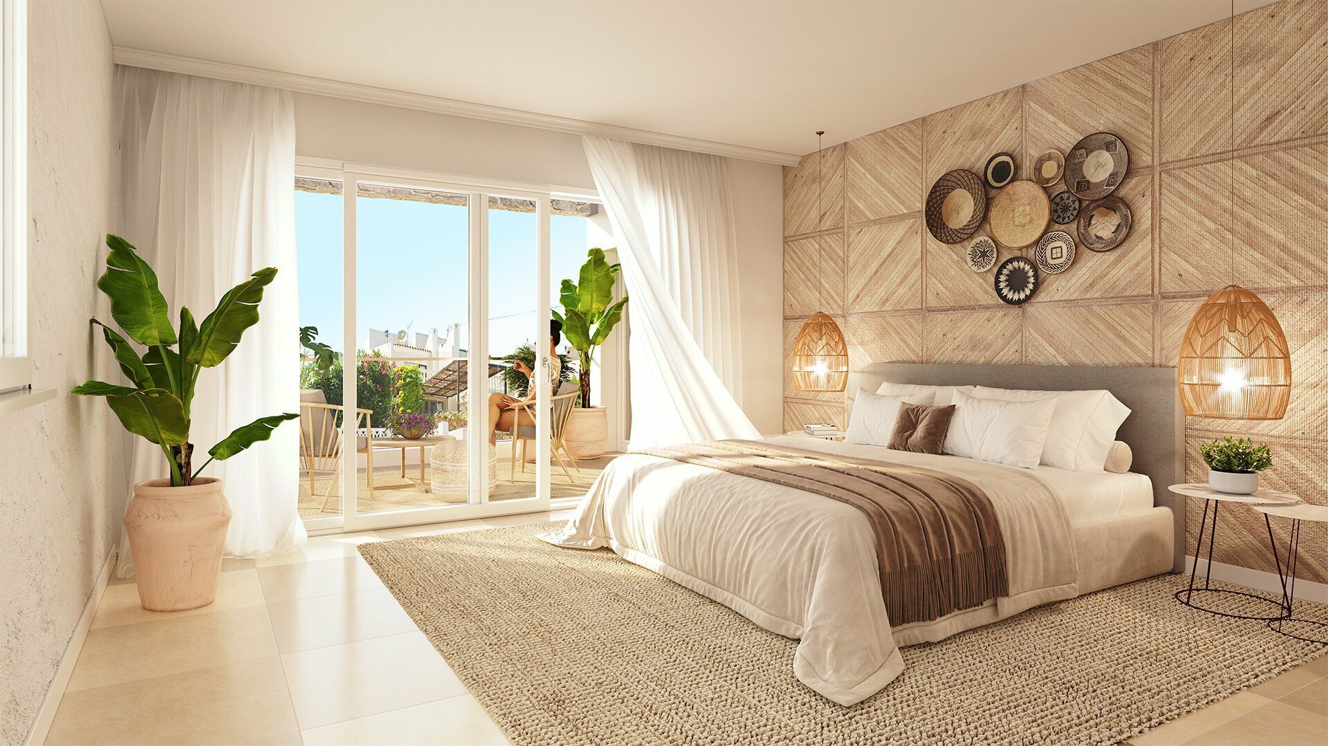 Dormio_Residence_Costa_Blanca_Interior_002.jpg