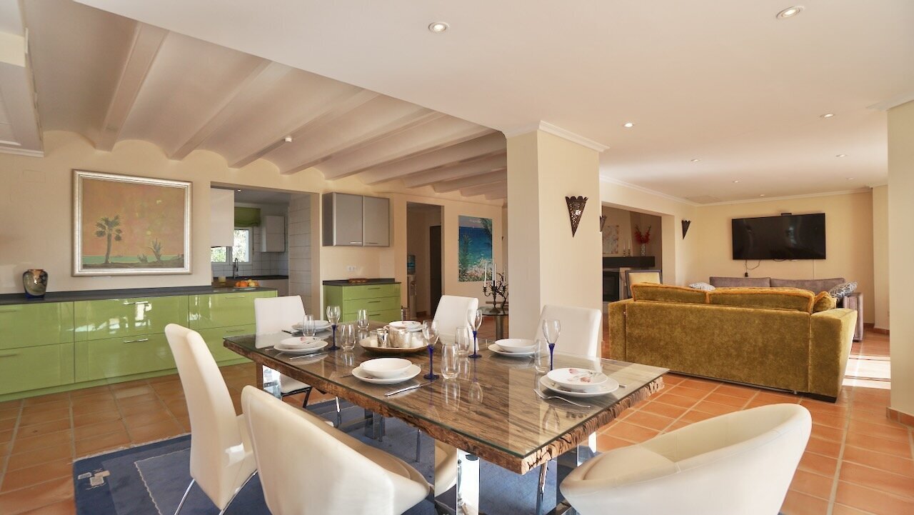 H-1964-AMBE Villa for sale in Moraira - 41.jpeg