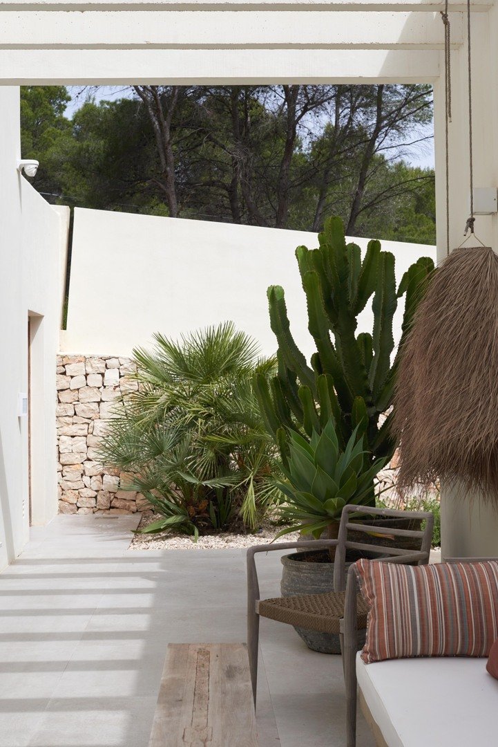 Casa Catharina 032.JPG