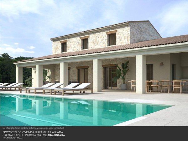 VISTA EXTERIOR 02.jpg