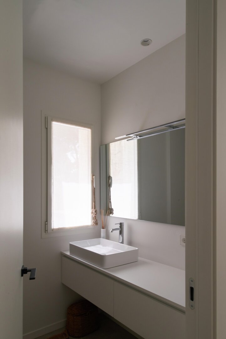 Casa Catharina 083.JPG