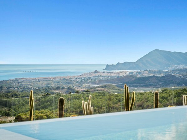 Villa_Eclipse - Exteriores - Terraza piscina (4).jpg