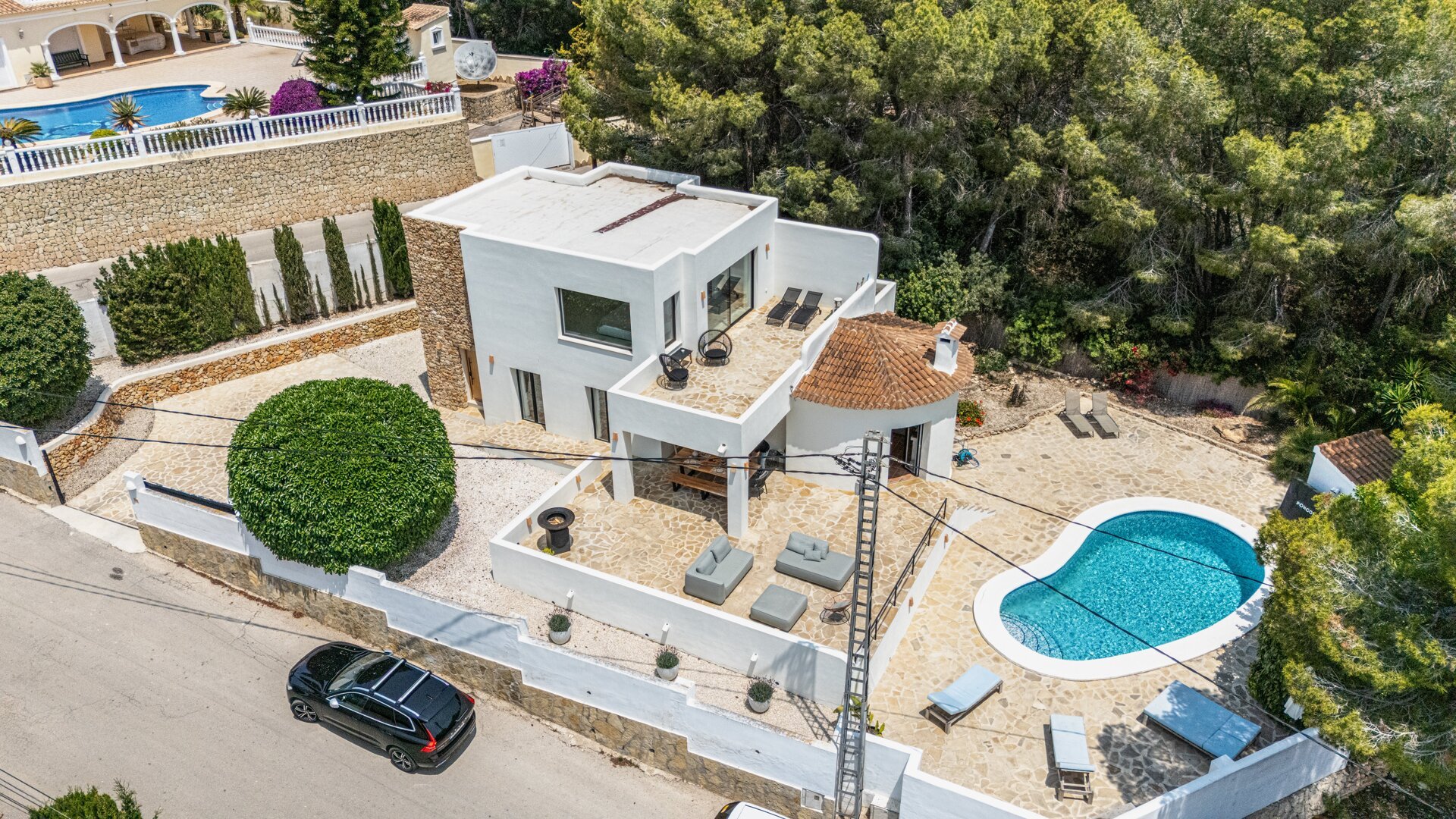 DJI_20250604132729_0372_D 2.JPG