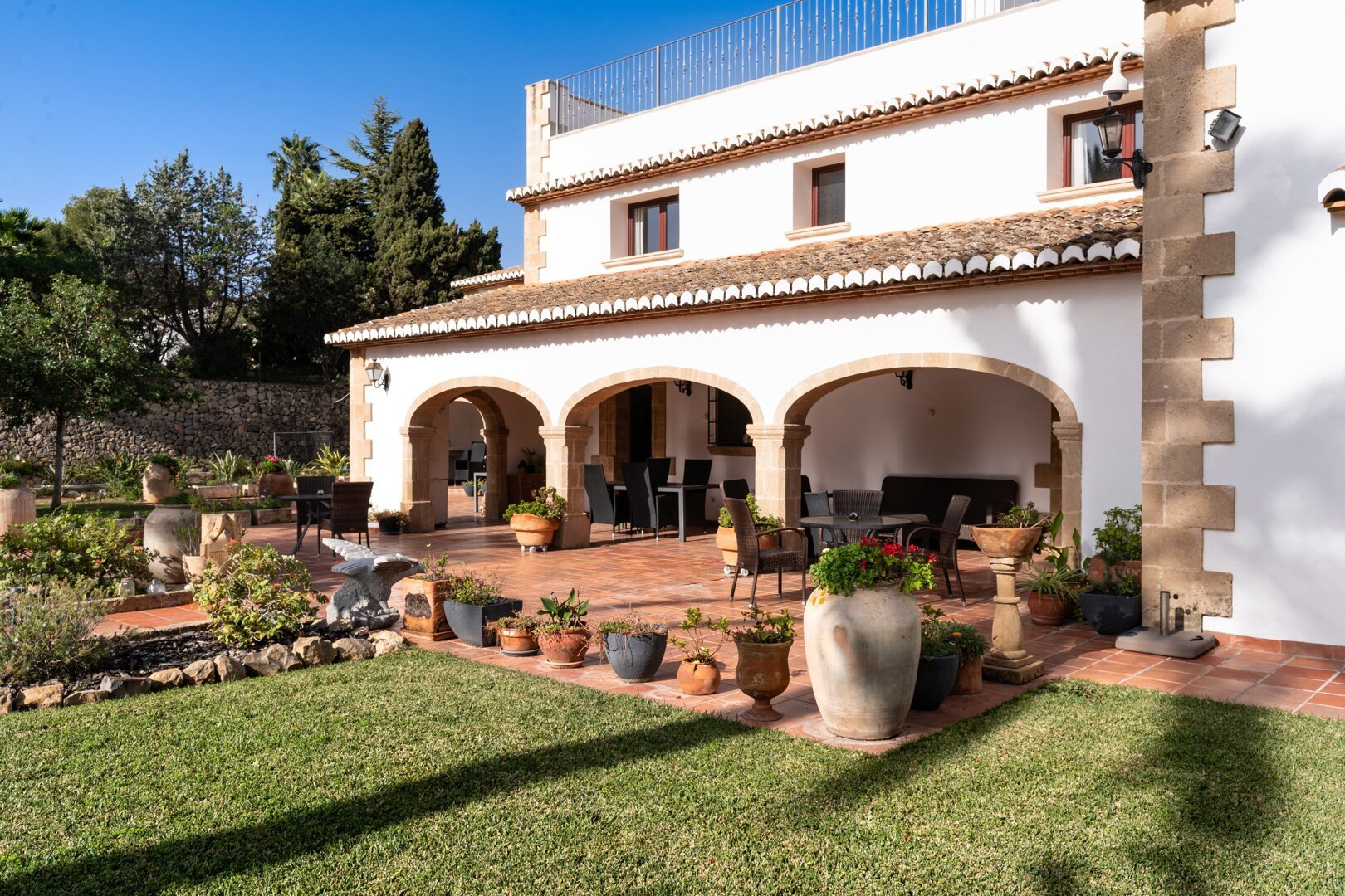 KV111V-La Lluca-Riurao.jpg