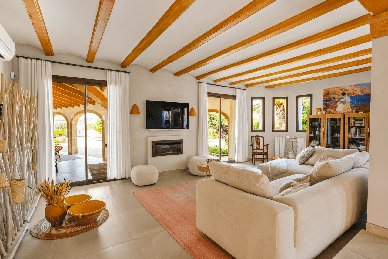 chanelli-living room (9) groot.png
