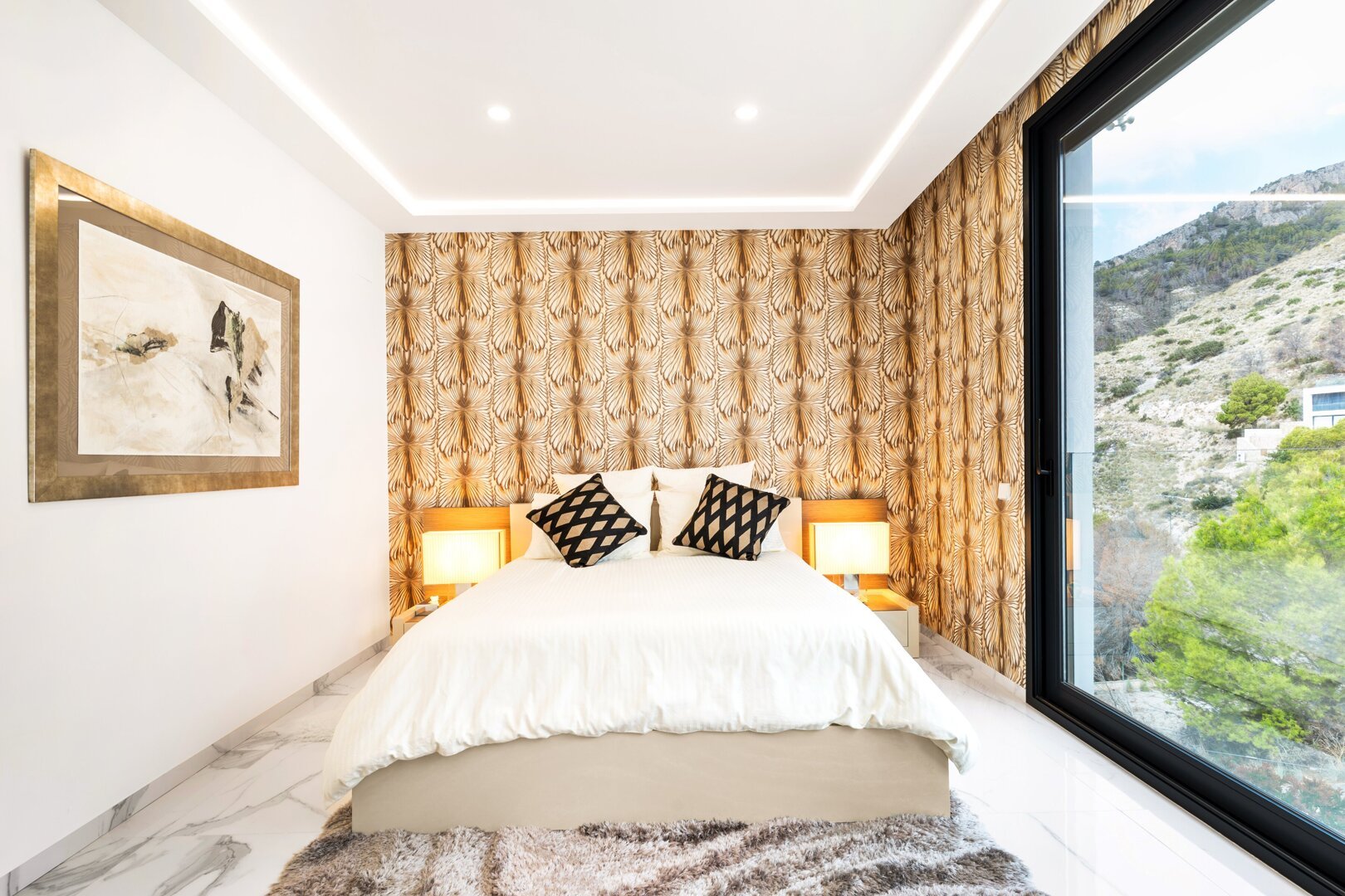 Villa_Eclipse - Planta Alta (9).jpg