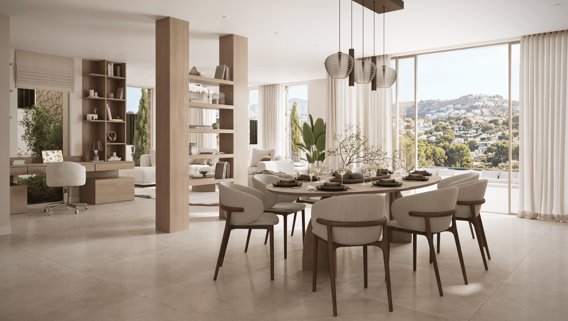 villa 32_livingroom