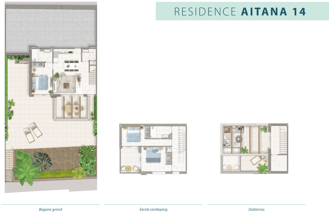 Aitana 14 - Plattegrond groot.png