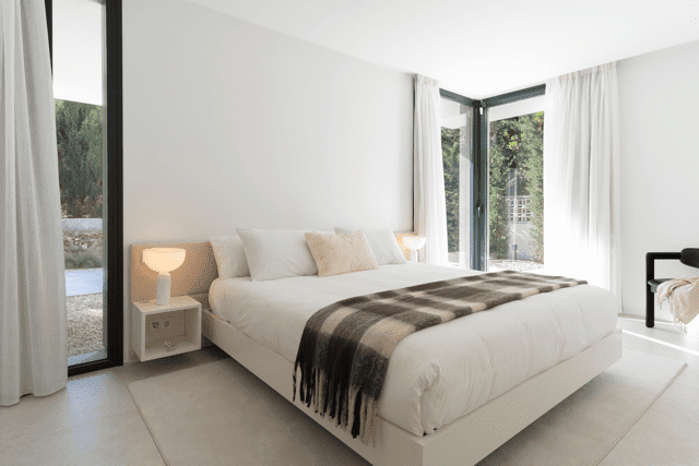 Villa Mercurio (11) normaal.png