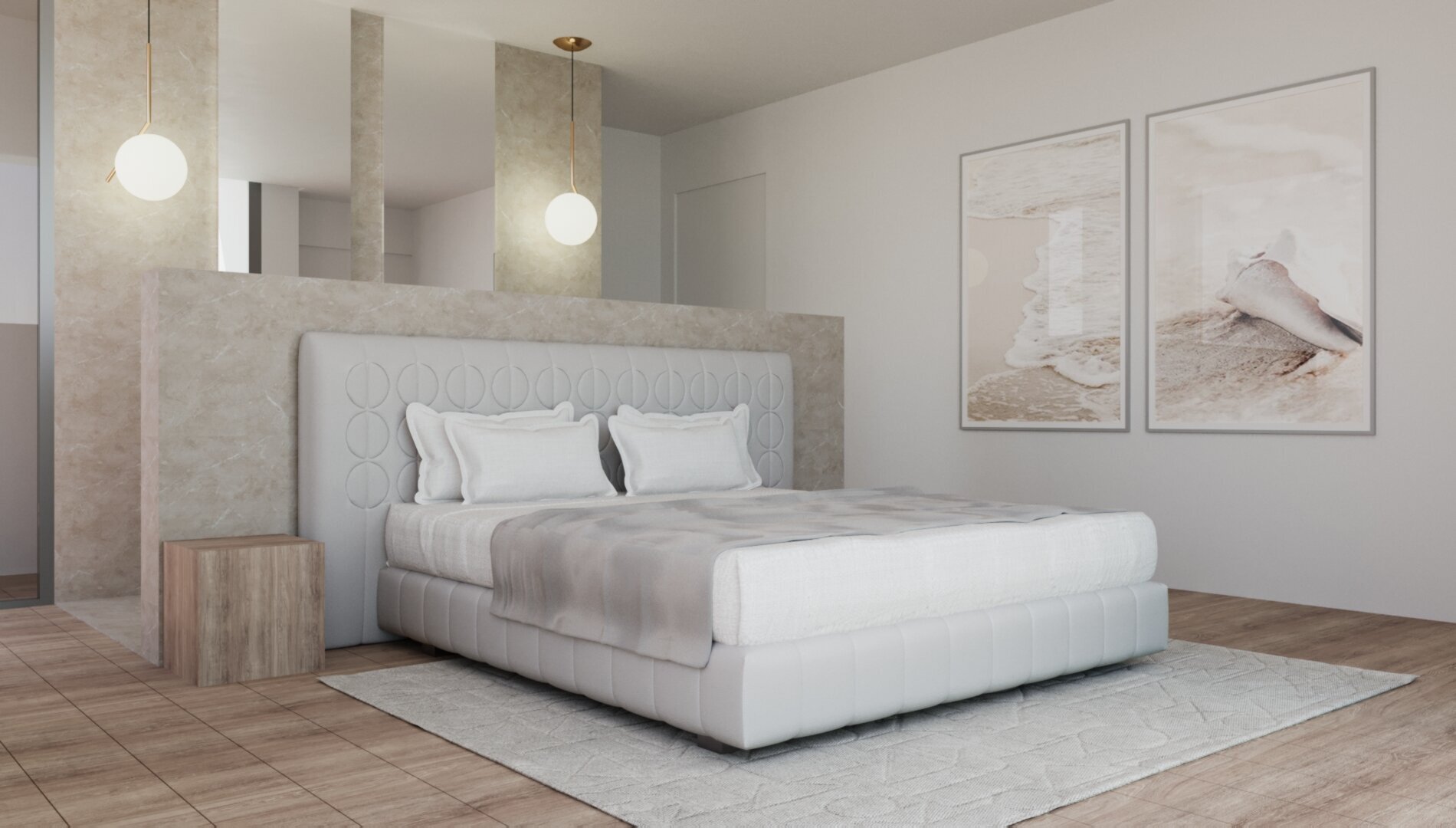 P11-HABITACIÓN-Estilo Mediterráneo.jpg