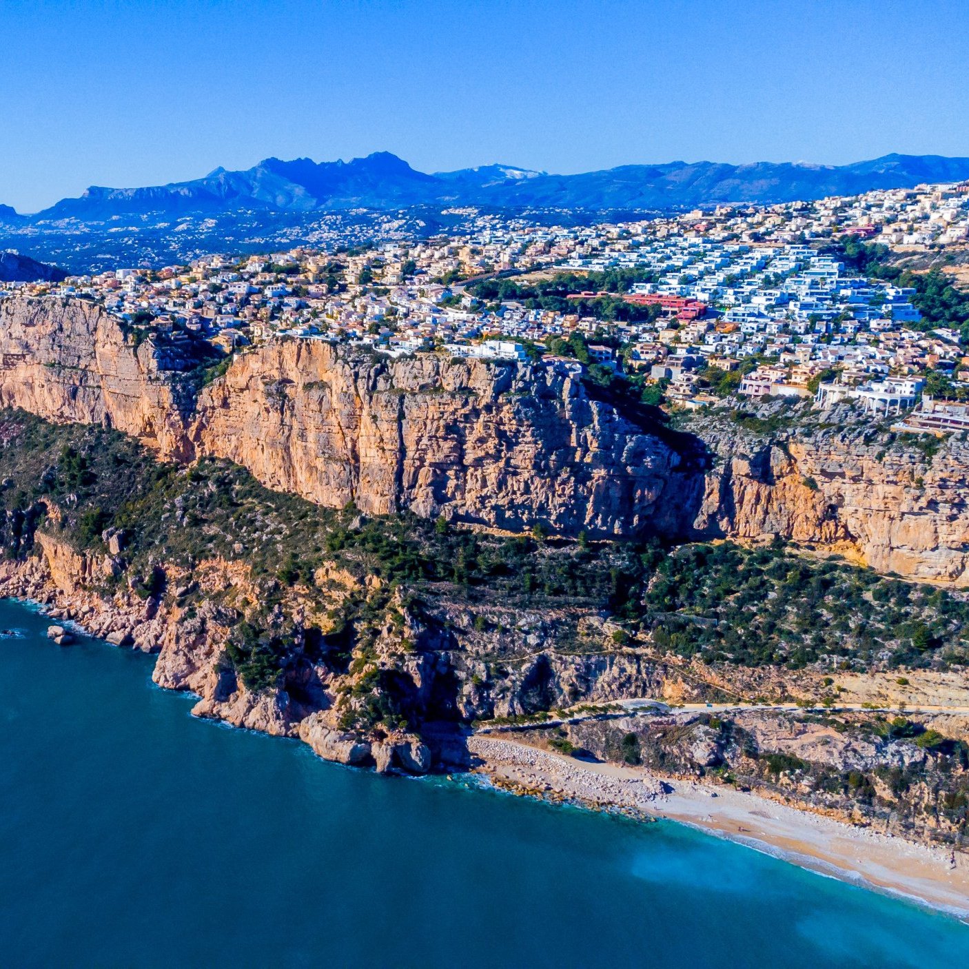 Cumbre del Sol 3.jpeg