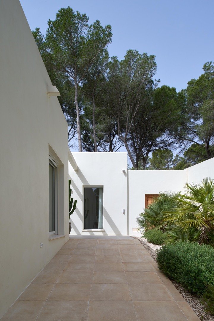 Casa Catharina 003.JPG