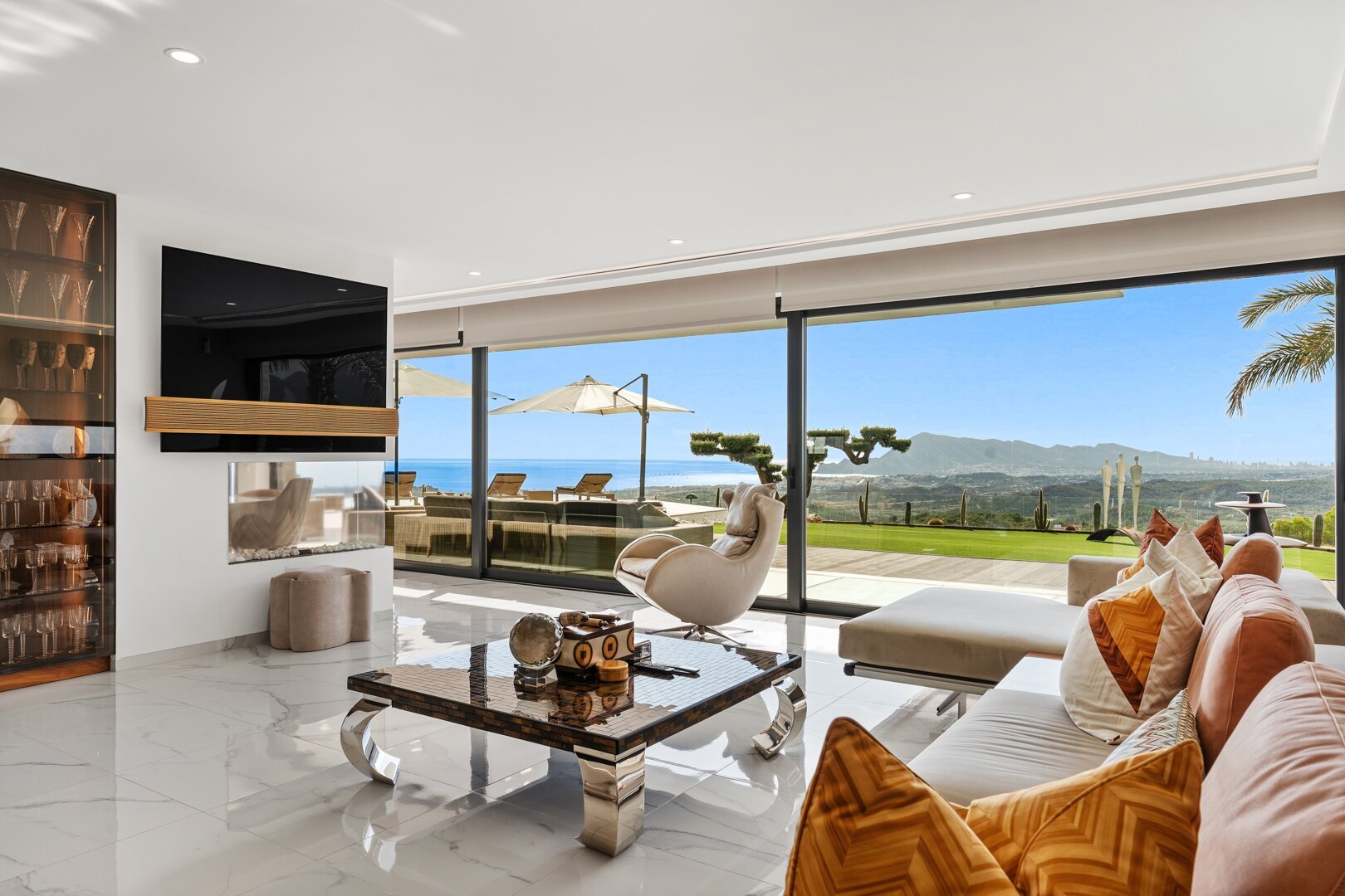 Villa_Eclipse - Planta Baja - Salón (3).jpg