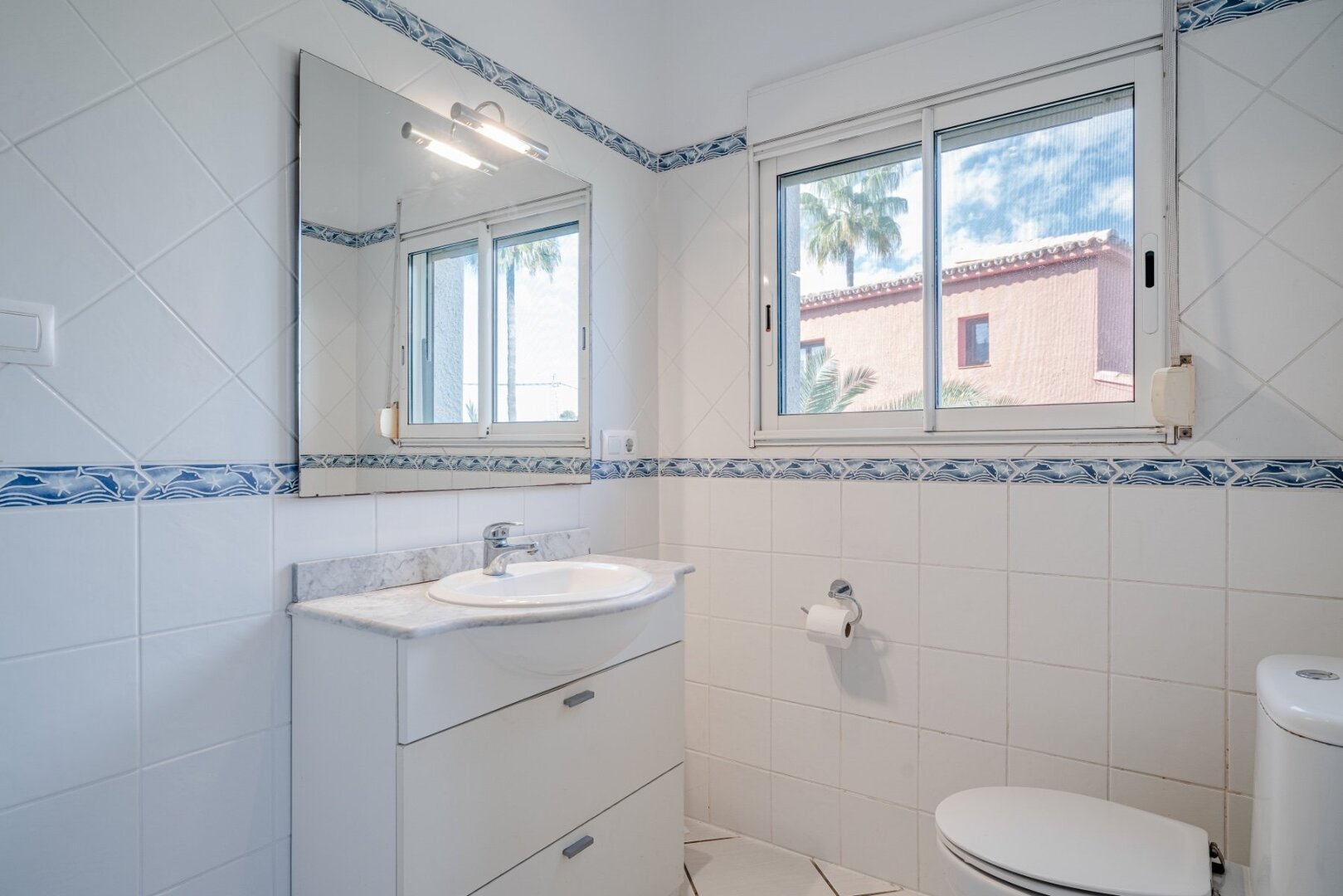 64f236660cb9ba1bb5bae202f00dbbb0afdbeda6