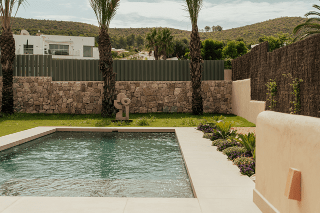 DSC07230 normaal.png