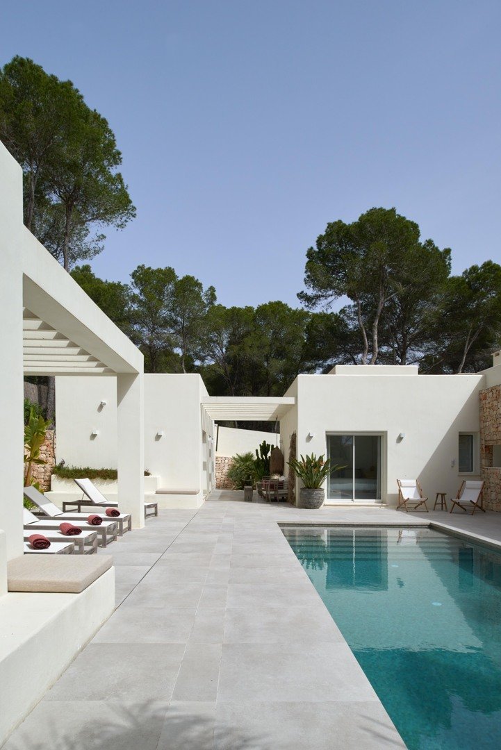 Casa Catharina 007.JPG