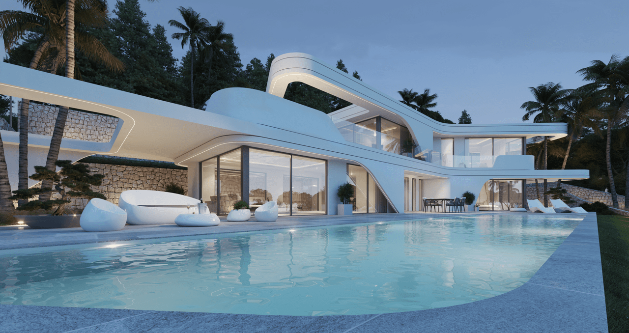 night 4k png revista groot.png