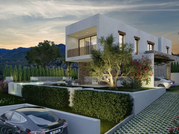 VCKLAD01 - Villa Ca Salina - 02.jpeg