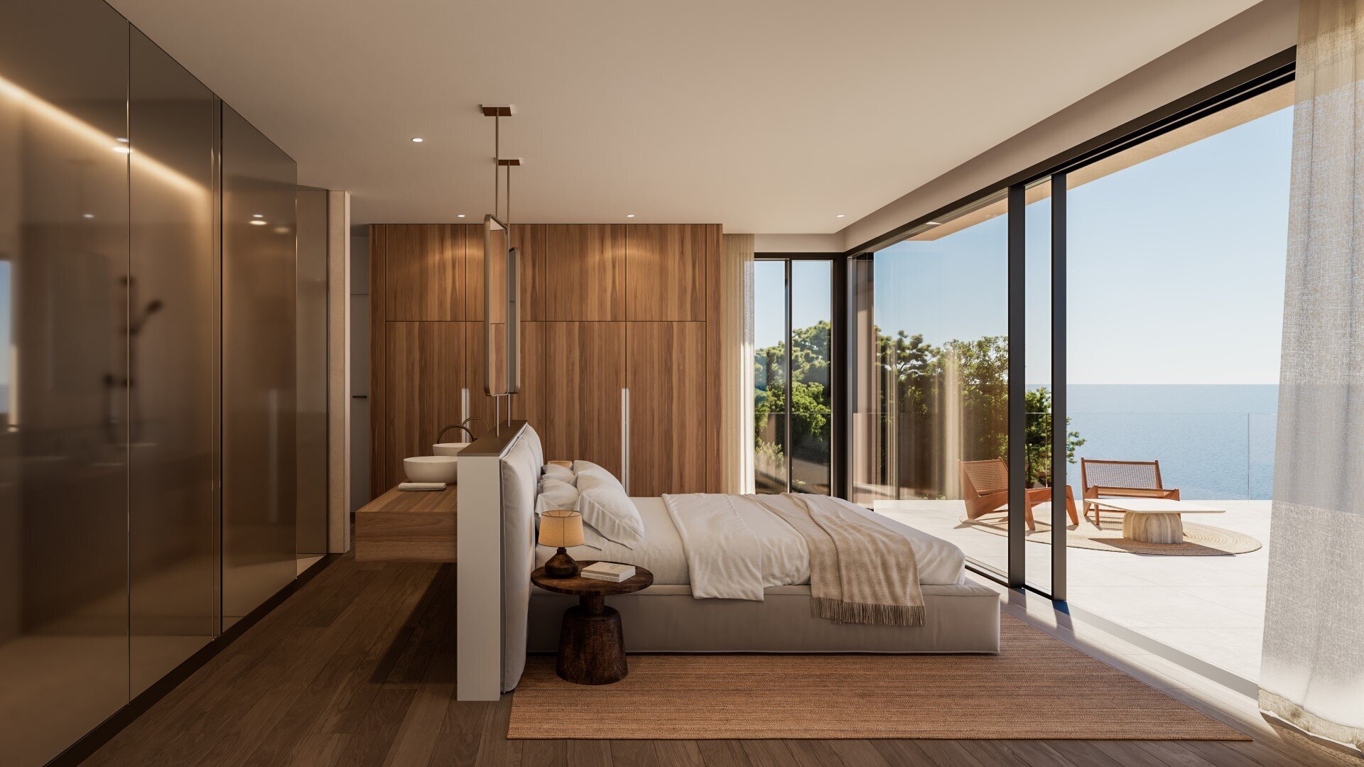 1920x1080 -dorm.jpg