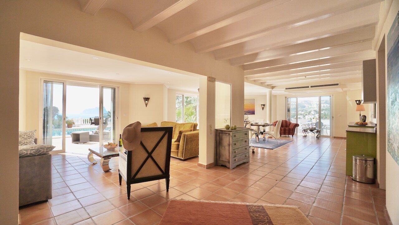 H-1964-AMBE Villa for sale in Moraira - 35.jpeg