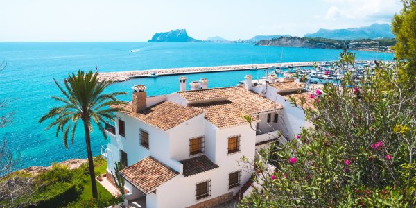 Moraira 2.jpeg