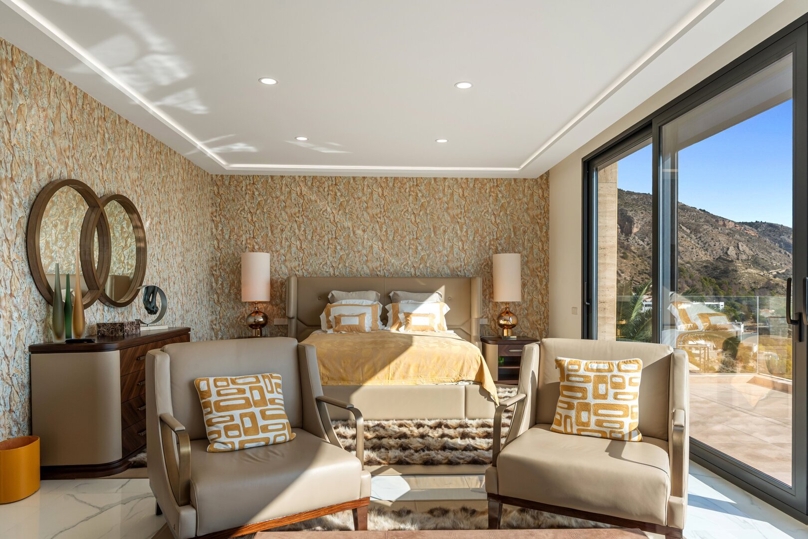 Villa_Eclipse - Planta Alta - Master Suite (22).jpg