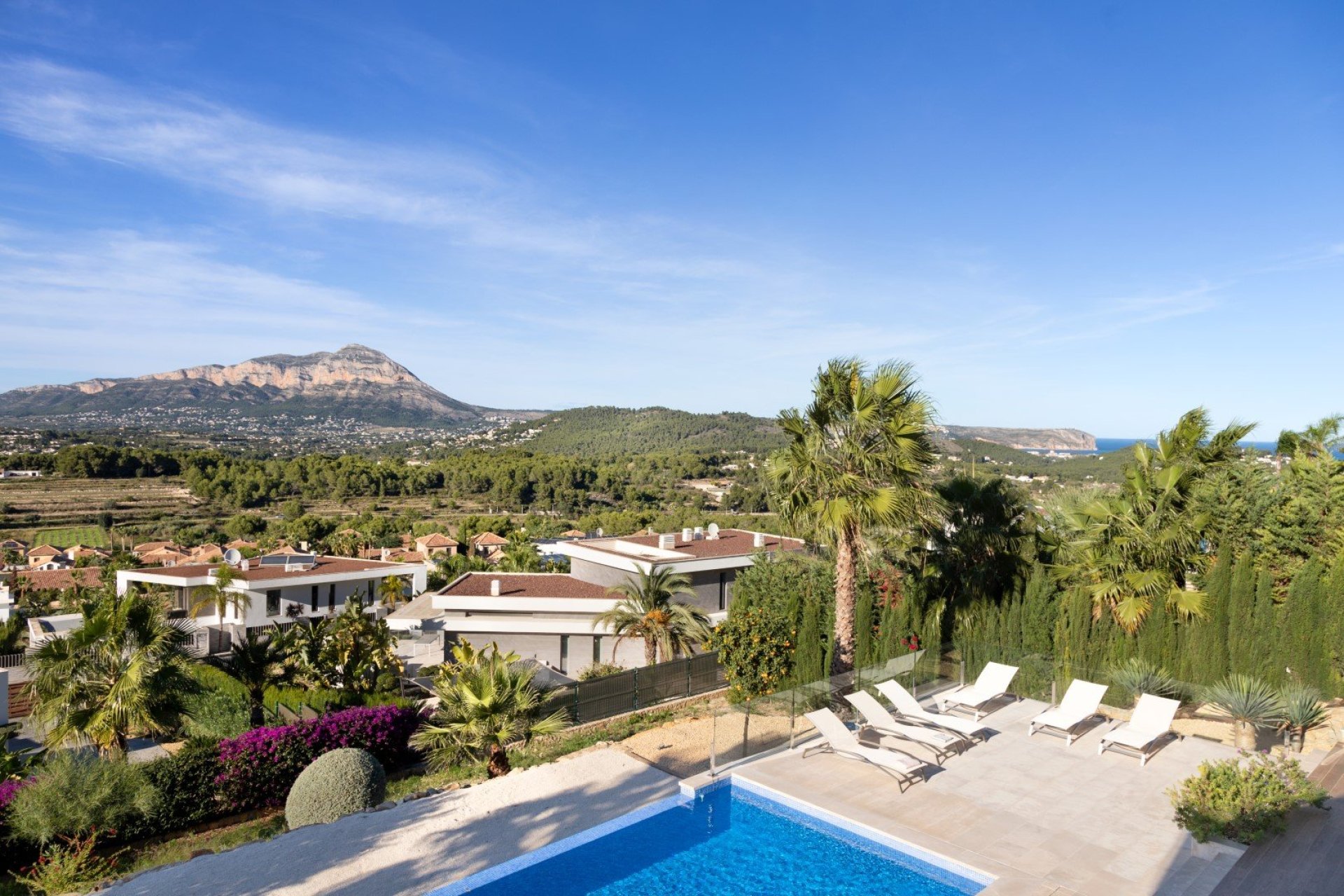 VILLA CRIUS (34).jpg