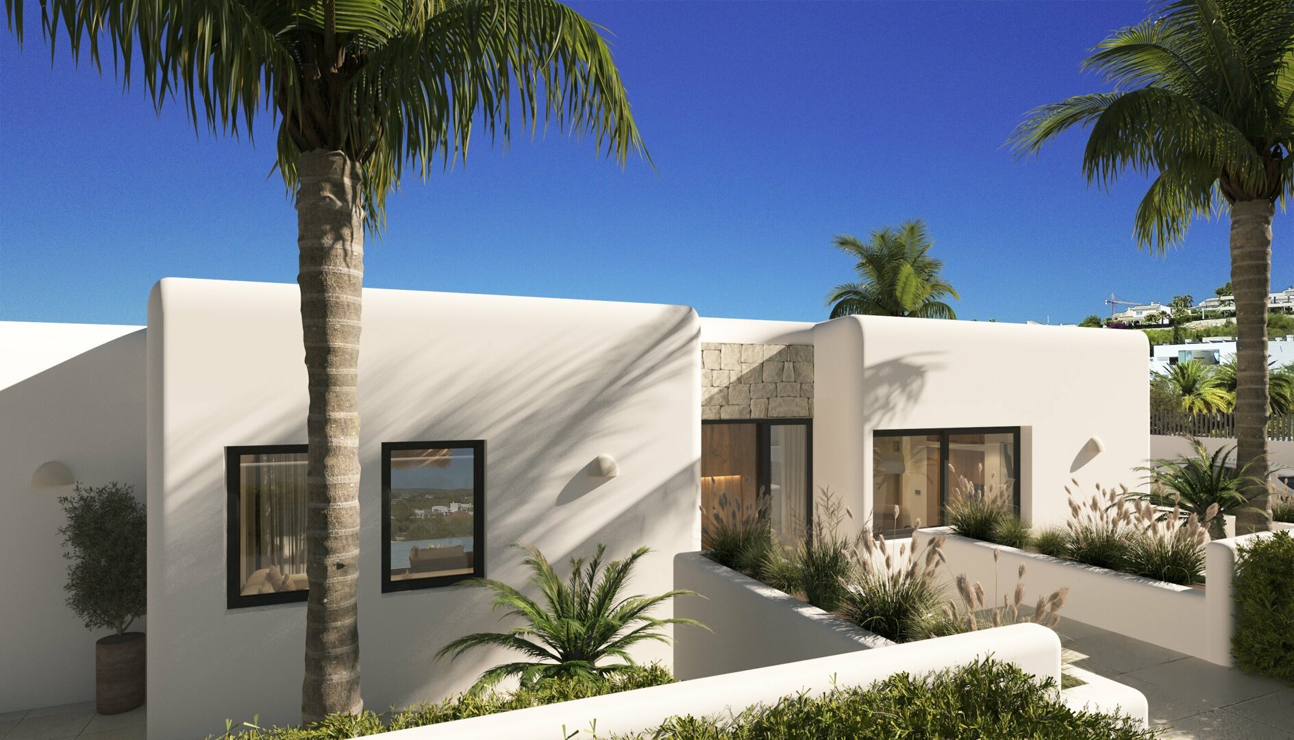 D10 - Villa Ámbar, Las Lomas del Rey, Jávea (5).jpg