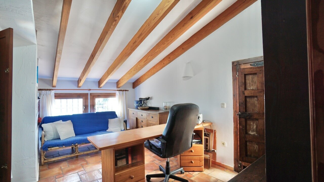 H-1963-AMBE First Sea Line Villa in Moraira - 46.jpeg