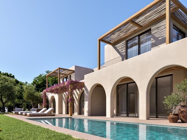 VIV_4_ (3) (Large).jpg