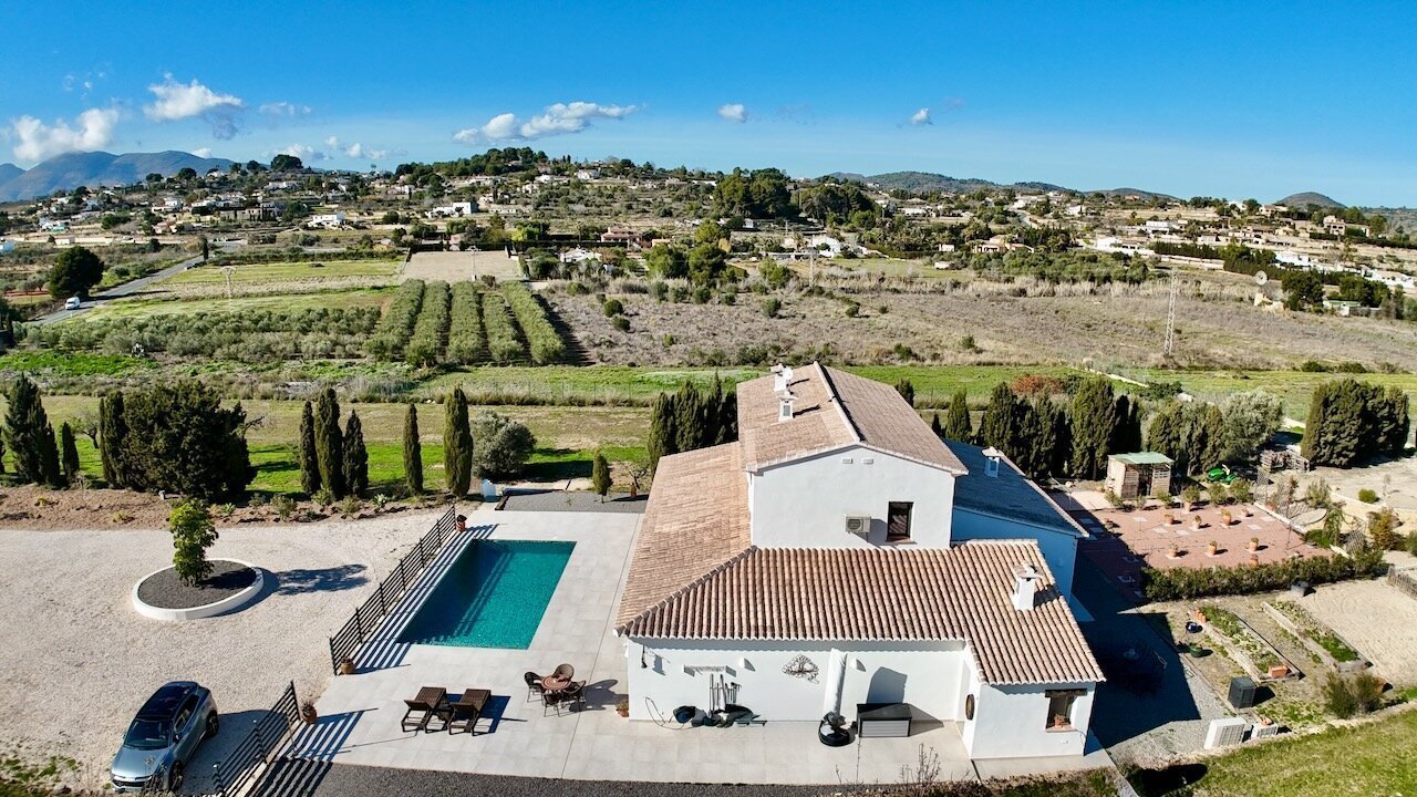 F-1956-AMBE - 46.jpeg