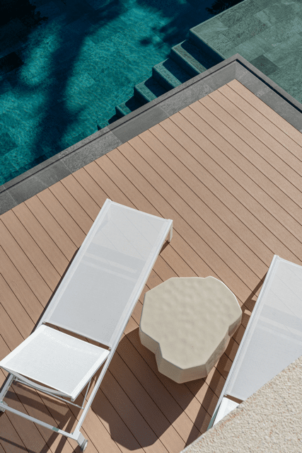 Villa Mercurio (46) normaal.png