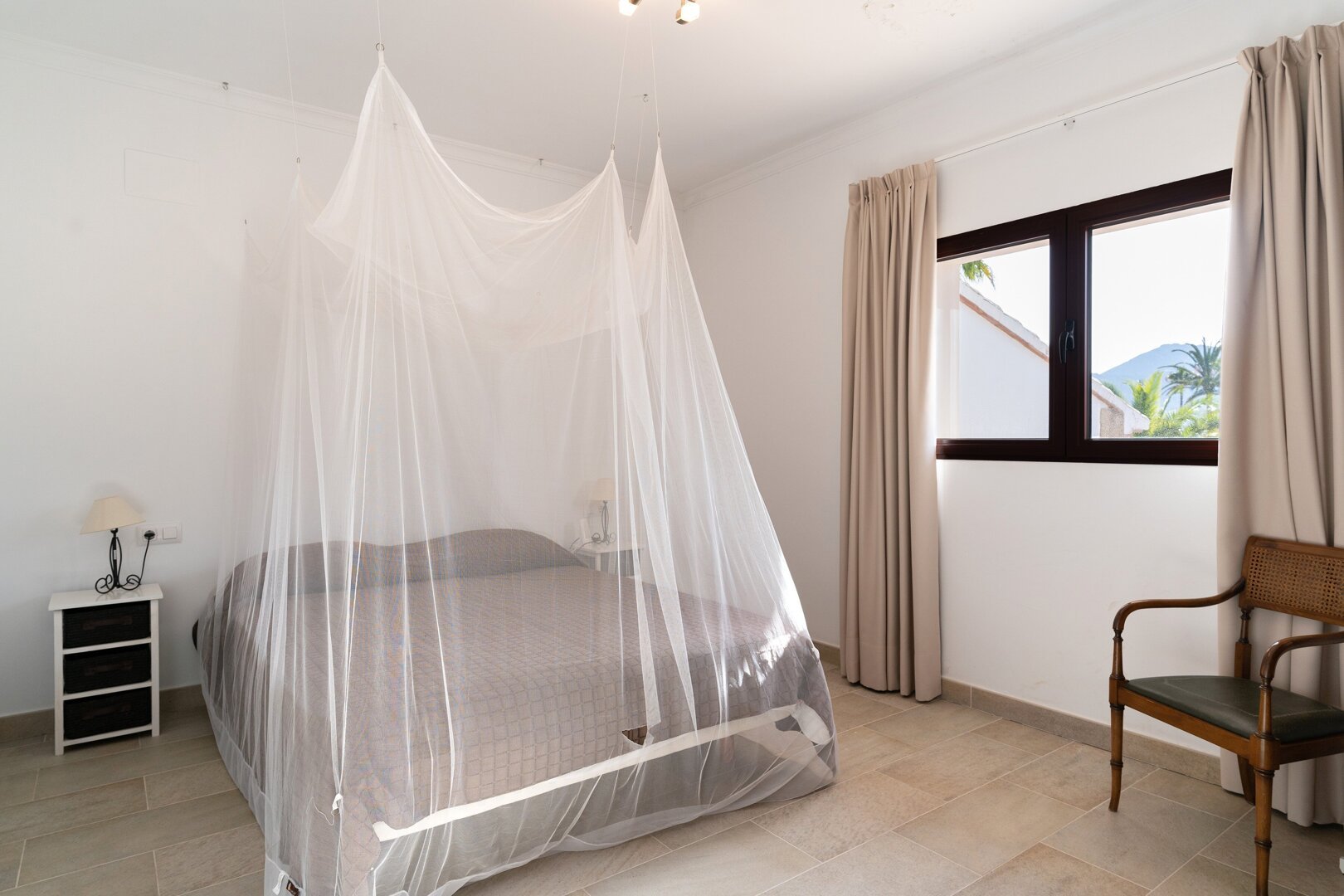 KV111V-La Lluca-Dormitorio 2 (1).jpg