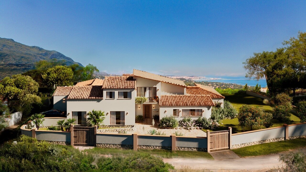 06_3_FINAL edit groot.jpeg