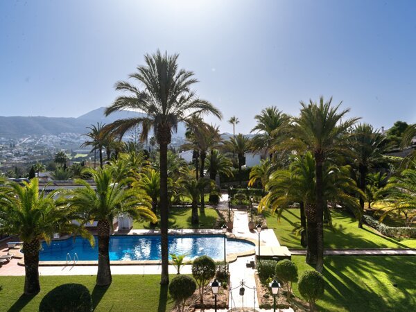 KV111V-La Lluca-Jardines.jpg