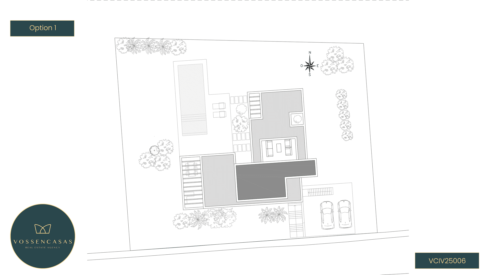 VCIV25006 - Optie 1 - 04.png